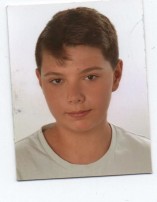 Oskar DERBIS