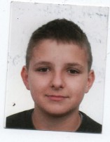 Daniel KIJOWSKI