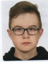 Mikołaj DZIECIĄTKOWSKI