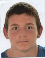 Marcin PYTKA