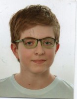 Kacper STYPIŃSKI