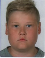 Adrian POZNANIAK