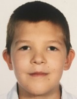 Daniel GRABOWSKI