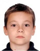 Borys LEONARCZYK