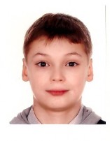 Bartosz LASKOWSKI