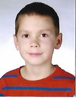 Tomasz KUBIK
