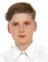 Jonasz KOWALSKI