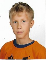 Daniel ŁUKAWSKI