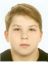 Kacper SZOPKA