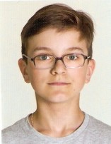 Miłosz NESTOROWSKI