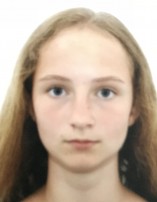 Julia MRUK