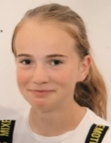 Lena MAZUR