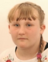 Marta SZYSZKOWICZ