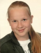 Zofia WANDREI