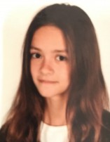 Wiktoria HAREMZA