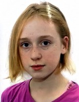 Martyna  DZIARSKA