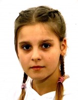 Maria KWIATKOWSKA