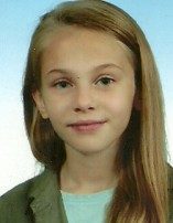 Katarzyna BOGUSZ