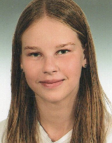 Martyna KUNICKA
