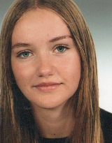 Marcela LEDWOCHOWSKA
