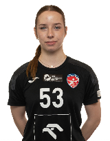 Jagoda LUPERTOWICZ