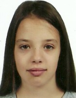 Zofia LUPERTOWICZ