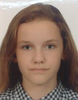 Michalina GRZESIK