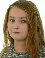 Otylia SULIKOWSKA