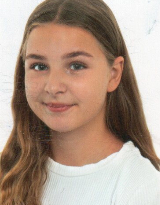 Weronika TOMASZEWSKA