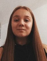 Martyna PIECHOCIŃSKA