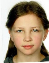 Hanna MIERZEJEWSKA