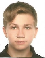 Bartłomiej CZYŻAK