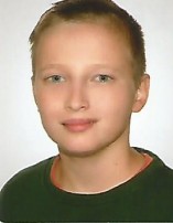 Kacper PASEK