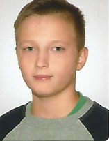 Filip PASEK