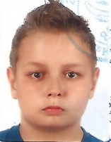 Bartosz ZGUDZIAK