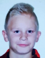 Kacper GUMNY