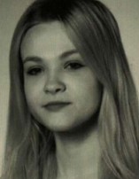 Amelia MIZAK