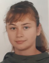 Karina CZERWIŃSKA