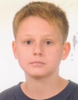 Kornel ŻELICHOWSKI