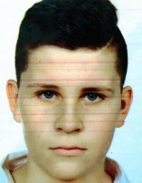 Wojciech LAMBERT