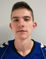 Vasyl SAVKA 