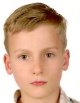 Mikołaj MAZIARZ