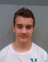 Jakub GAN