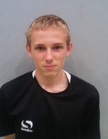 Jakub LISIŃSKI