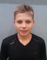Igor LEJŻAK