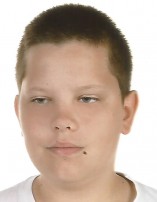 Piotr NIEBRZEGOWSKI