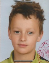 Jakub ROLA