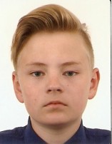 Maciek CICHOSZ