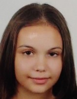 Kamila SADOWSKA