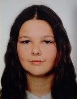 Wiktoria ZIĘBIŃSKA